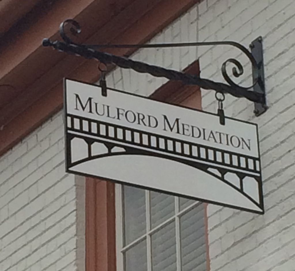 Warrenton Office