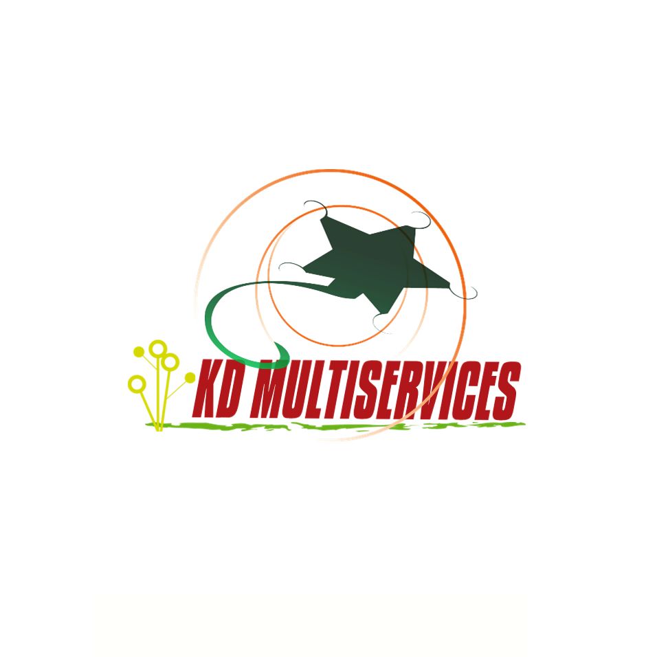 KD MultiServices