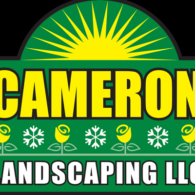 Avatar for Cameron Landscaping LLC