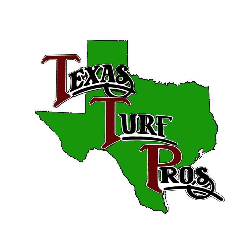Texas Turf Pros