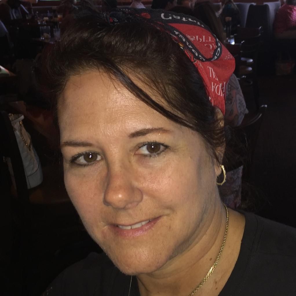 C.K. Arts Calligraphy