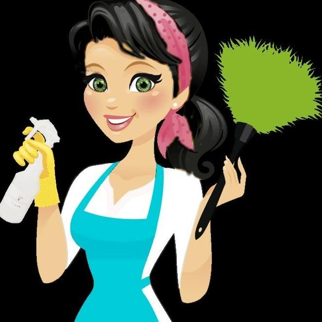 Maid Solutions Residential Cleaning