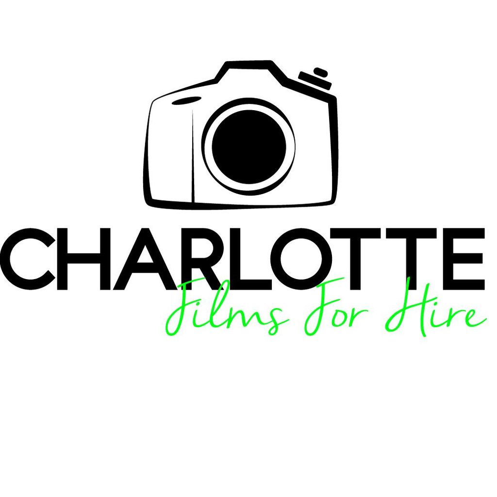 Charlotte Films For Hire