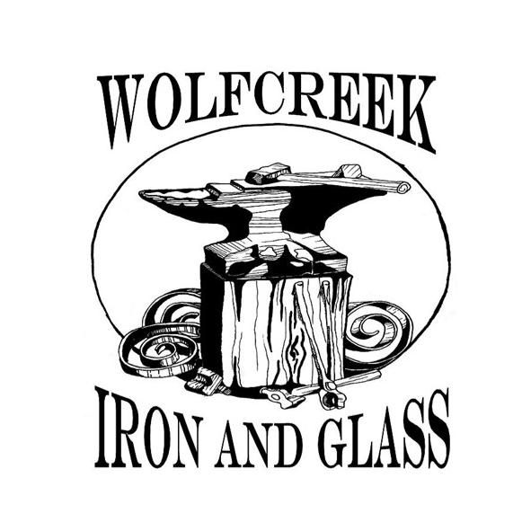 Wolfcreek Iron And Glass