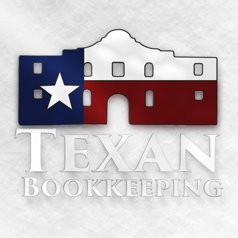 Texan Bookkeeping