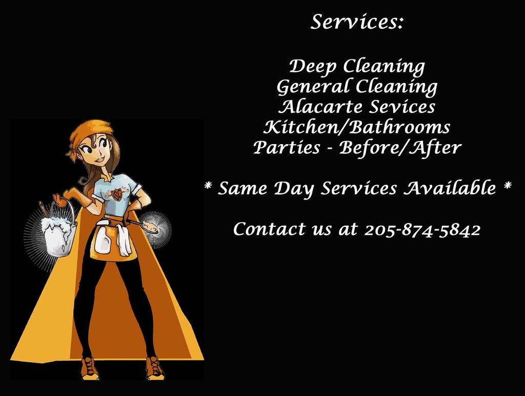 Ivy League Professionl Cleaning LLC