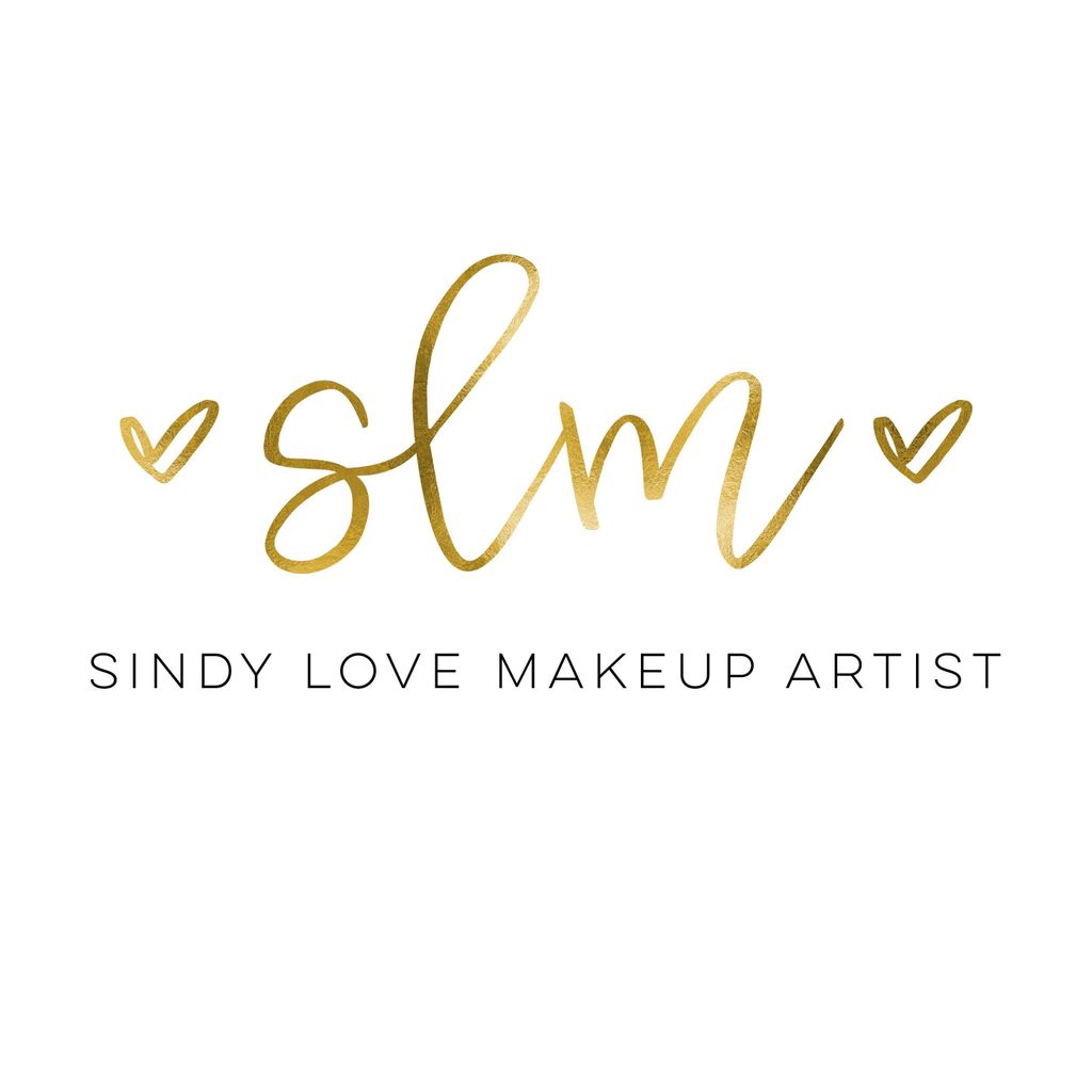 Sindy Love Makeup Artistry