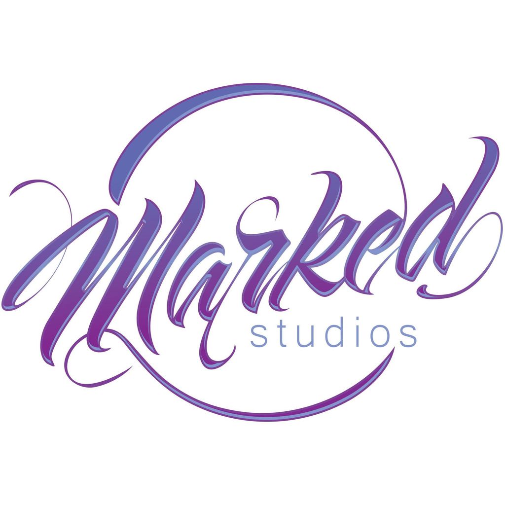 Marked Studios, Inc.