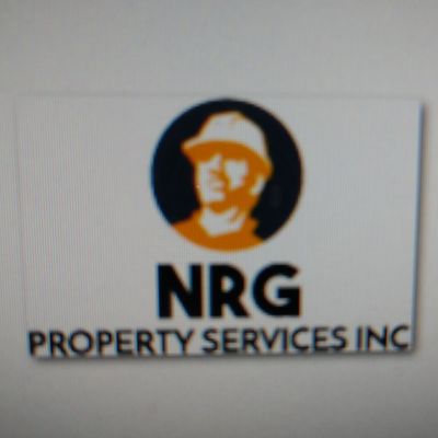 Avatar for NRG Property Services Inc.