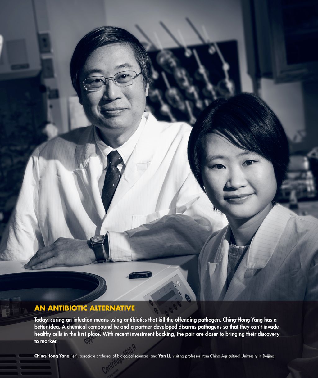 Photographer Troye Fox. MUA: Ruthy Boehm for magaz