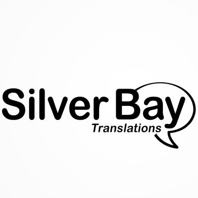 Avatar for Silver Bay Translations LLC