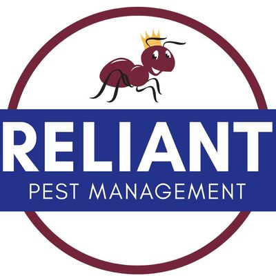 Avatar for Reliant Pest Management