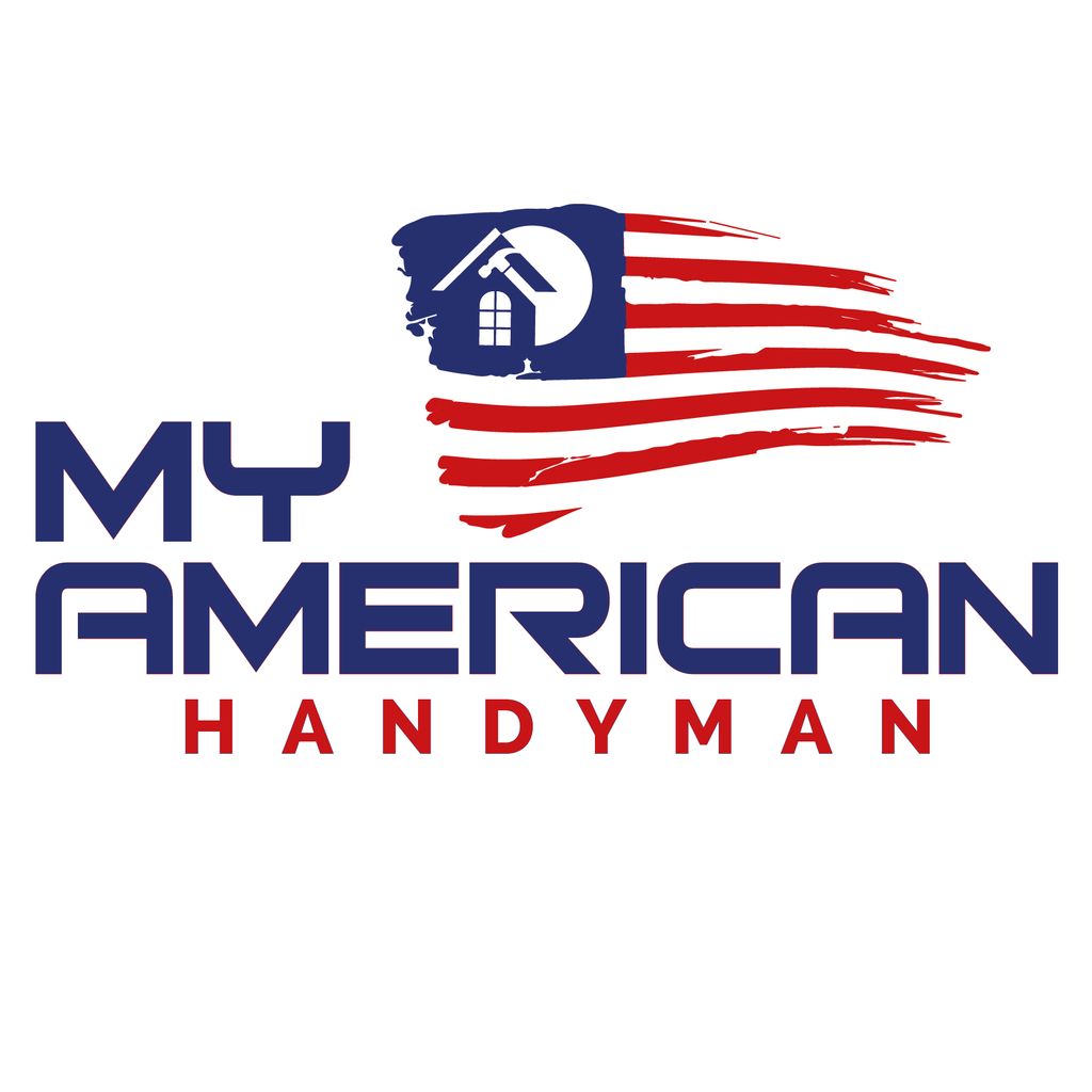 My American Handyman