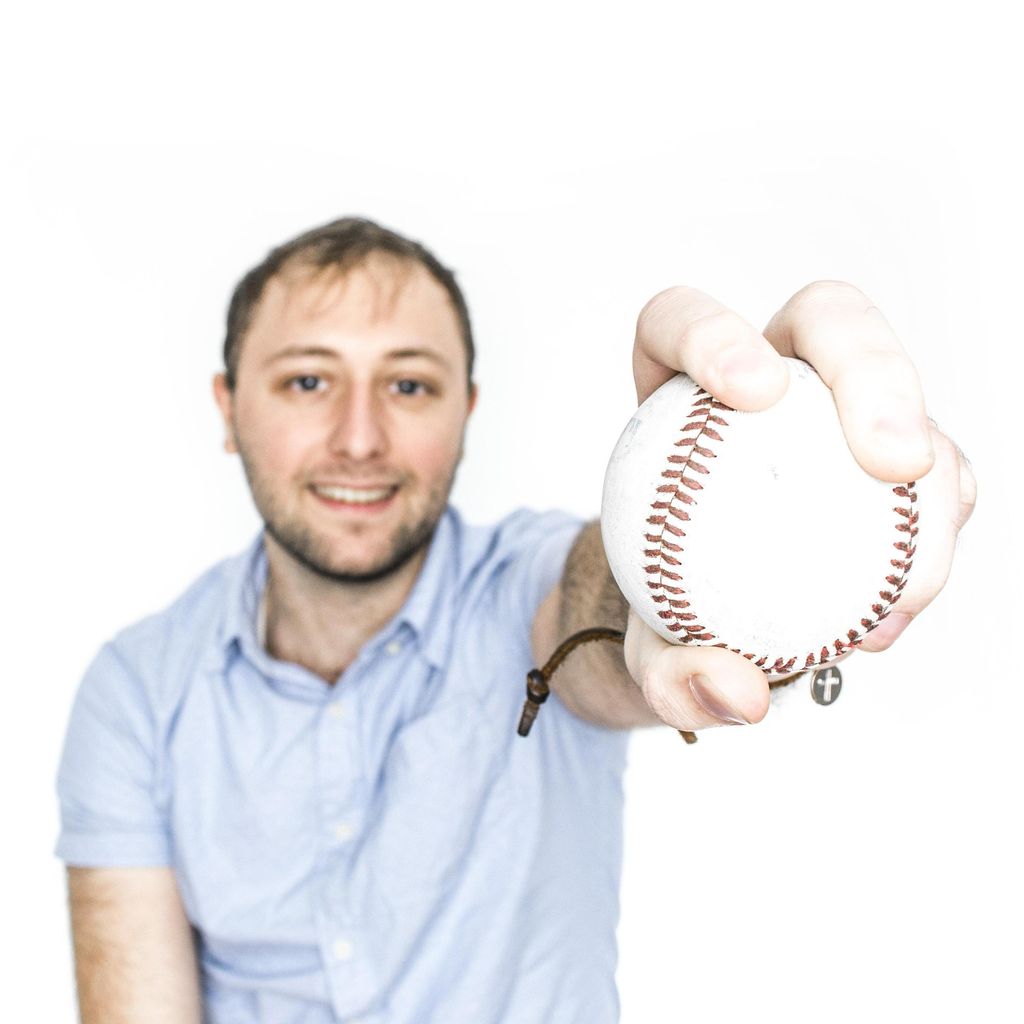 The 10 Best Real Estate Photographers in Chicago, IL 2023