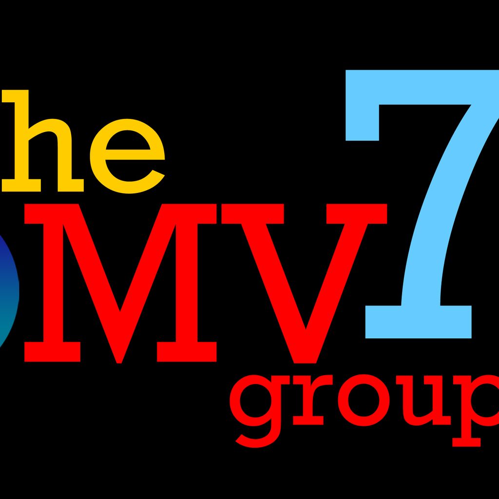 The MV7 Group