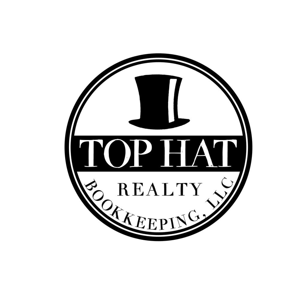 Top Hat Realty Bookkeeping, LLC