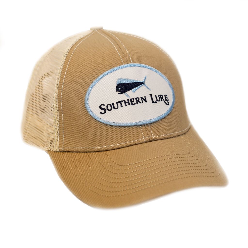 Products on white background are a specialty.