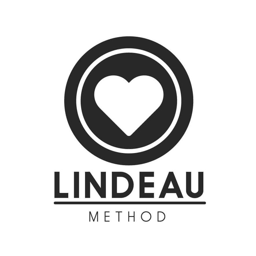 Lindeau Method Designs