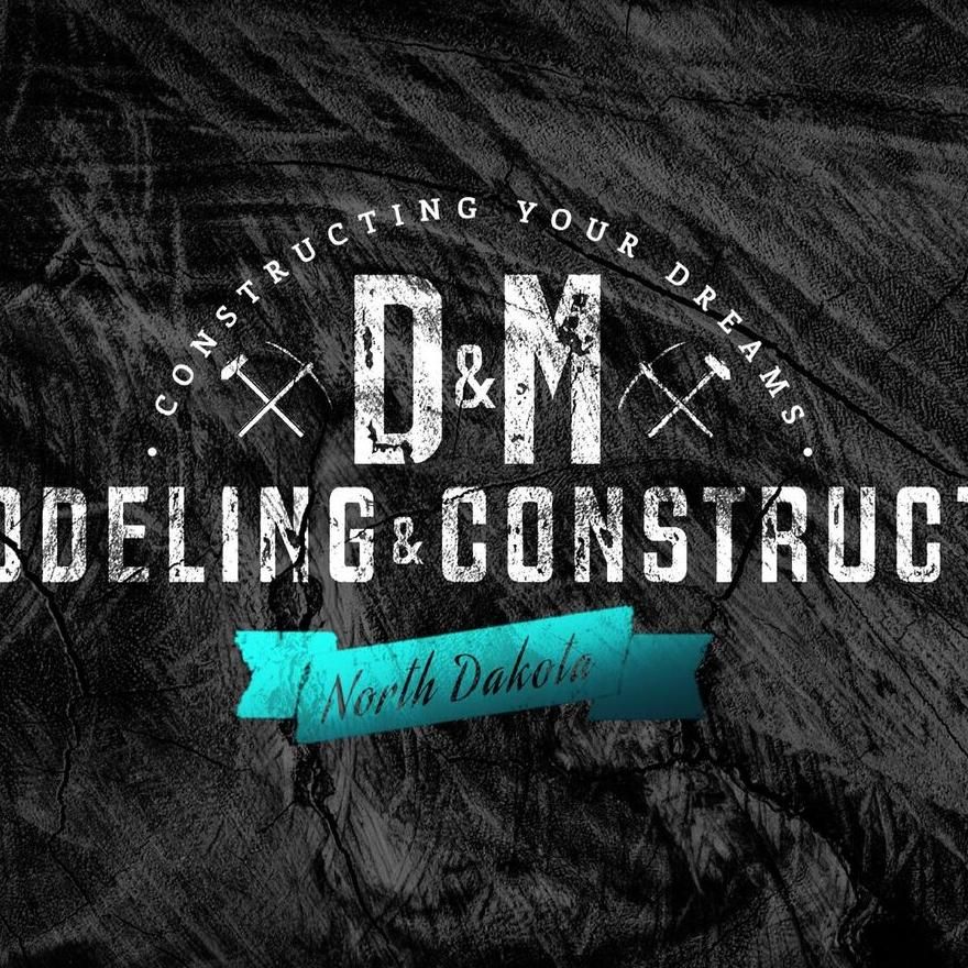 D&M Remodeling and Construction