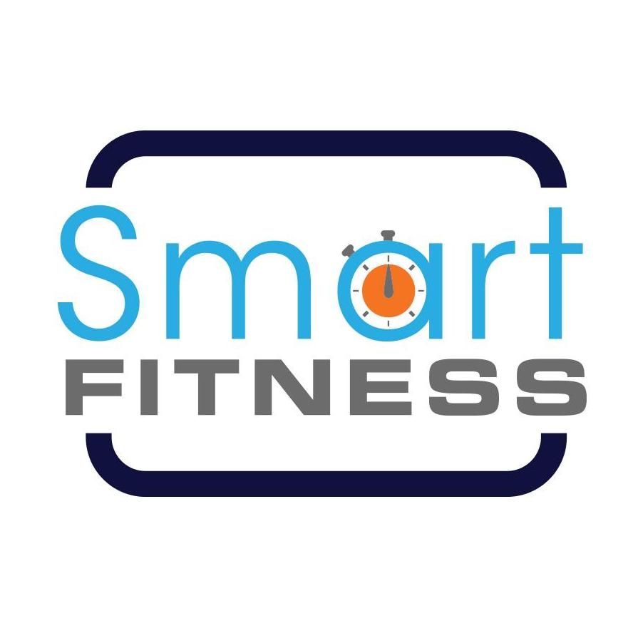 Smart Fitness
