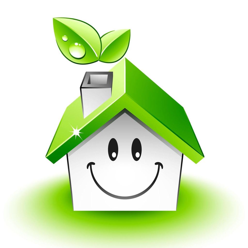 High Five Landscaping & Painting