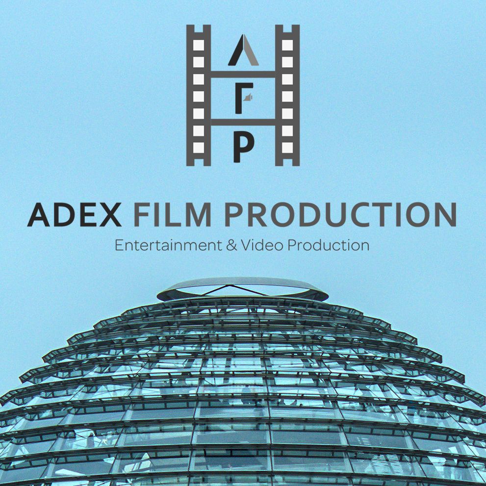 Adex Film Production, LLC