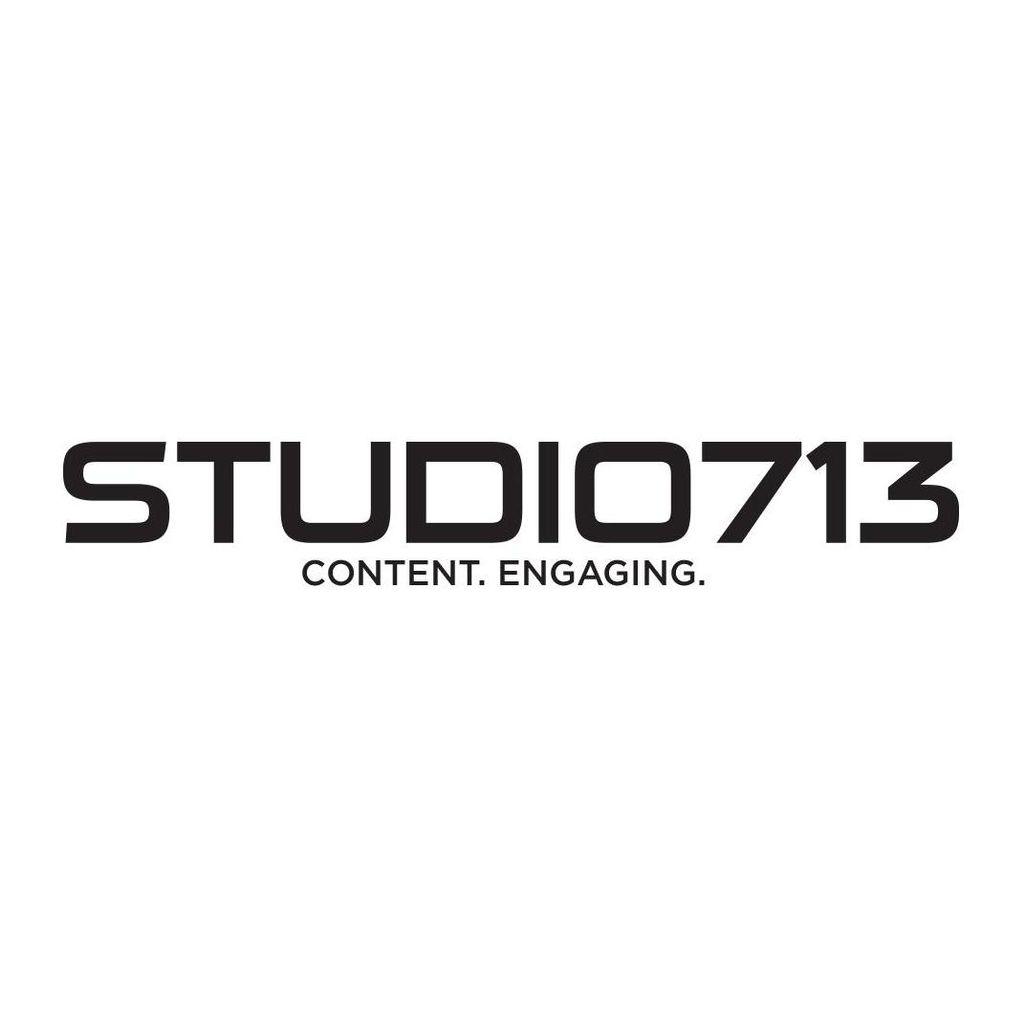 Studio 713