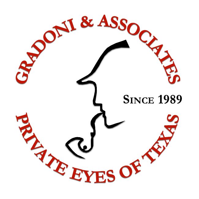 Gradoni & Associates Private Investigations