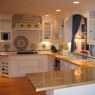 The 10 Best Cabinet Makers In San Diego Ca With Free Estimates