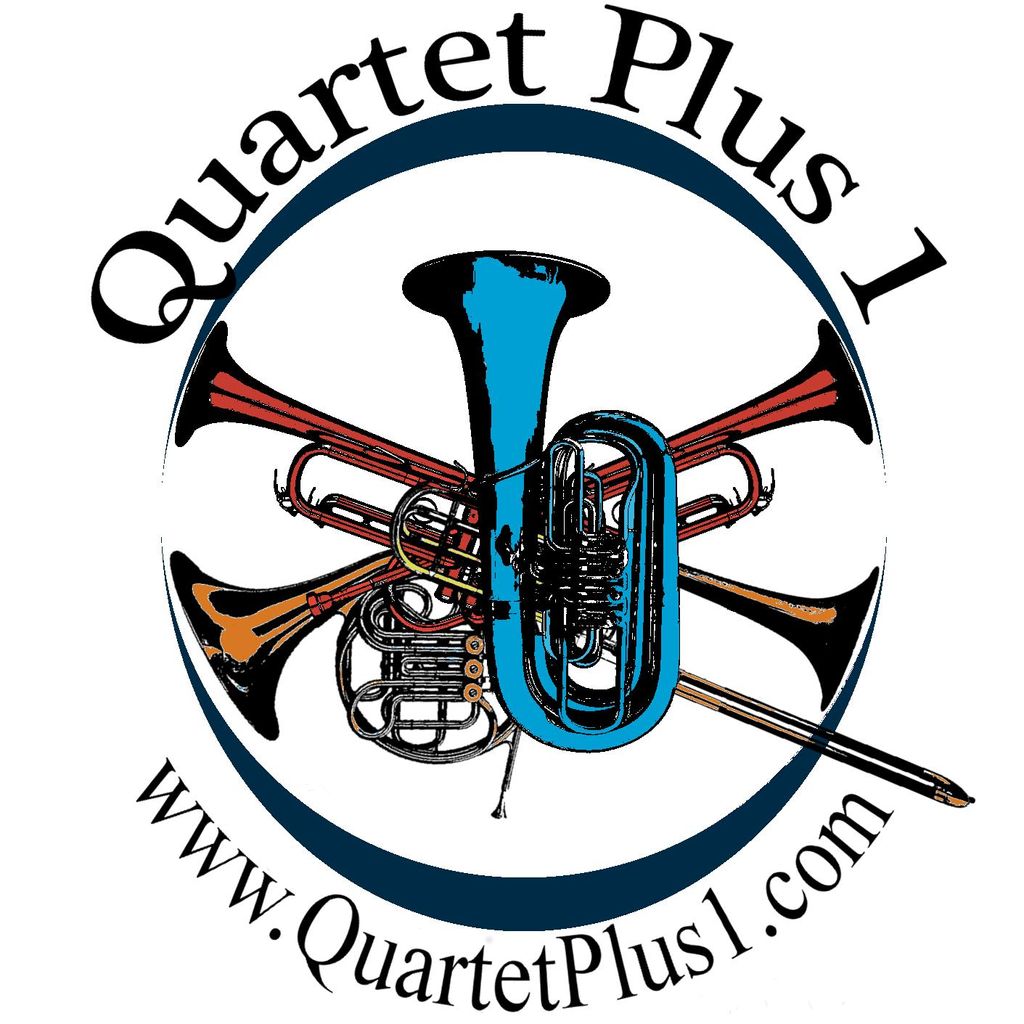 Quartet Plus 1