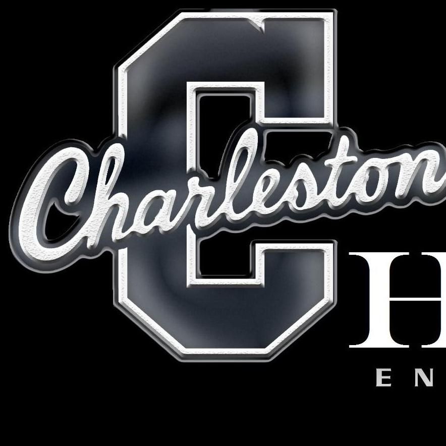 Charleston Charm Entertainment