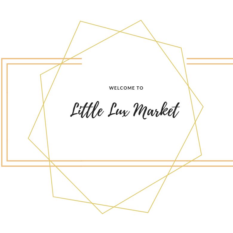 Little Lux Foods, LLC