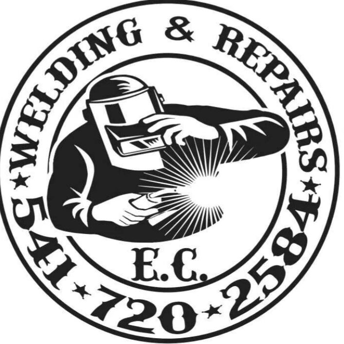 E C Welding & Repairs