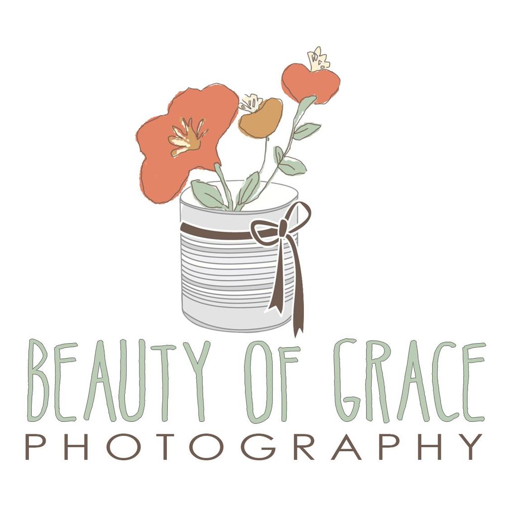 Beauty of Grace Photography