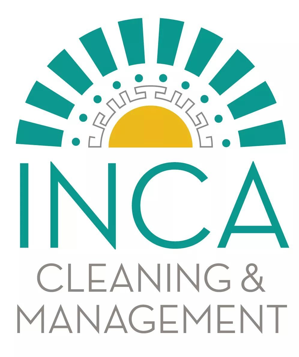 Inca Cleaning LLC