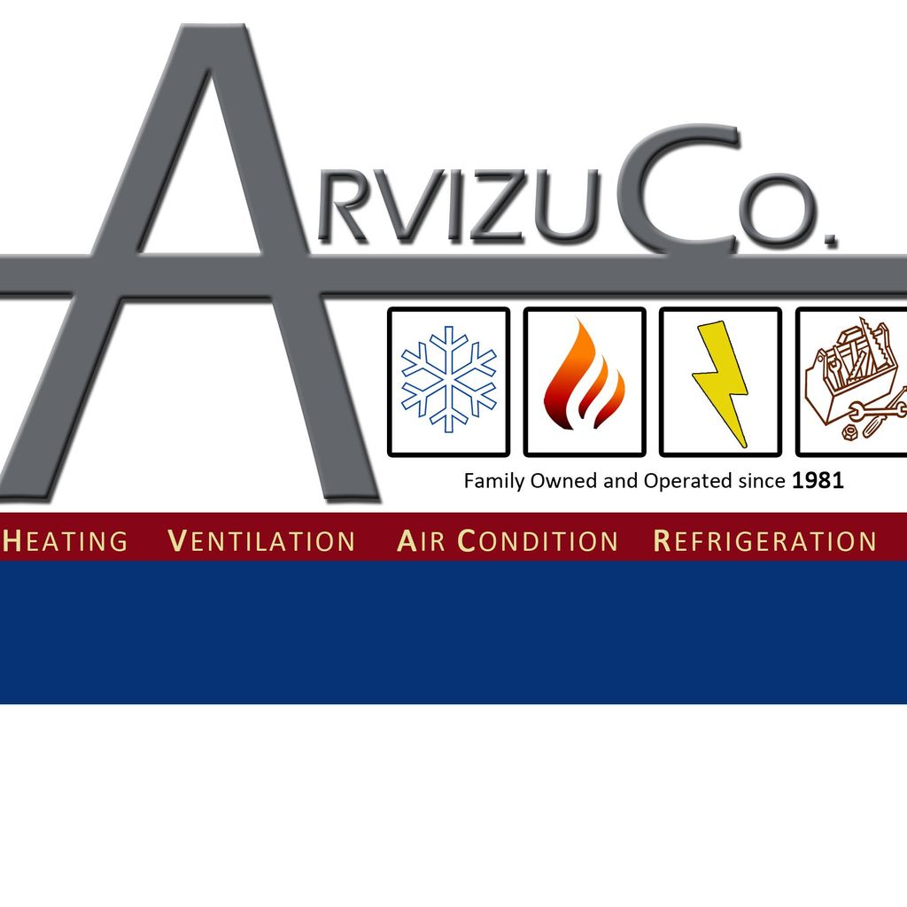 Arvizu Construct