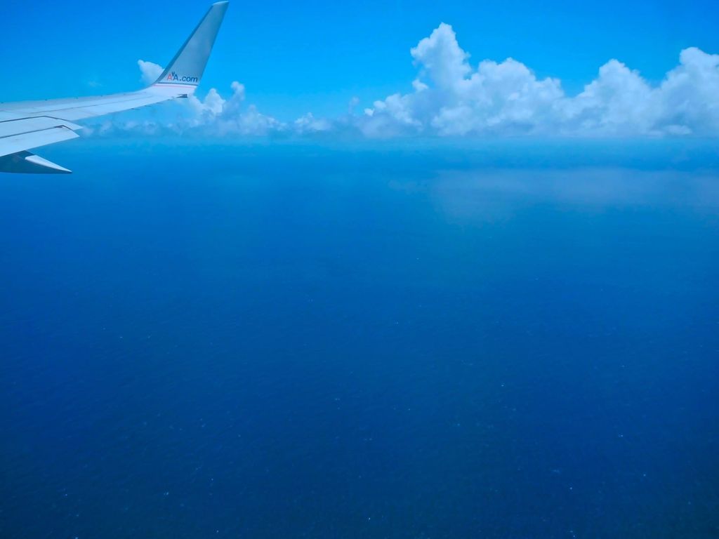 Fly Away to Dream Destinations!