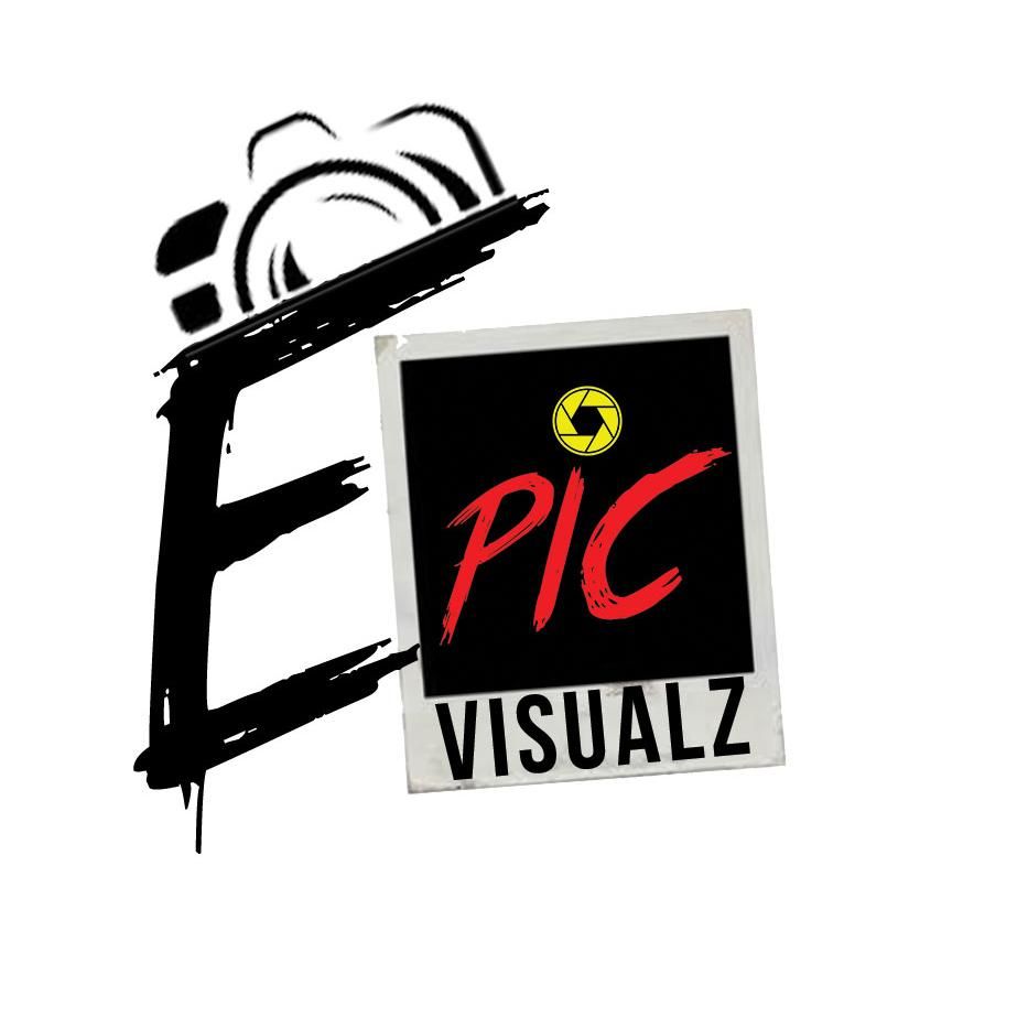 Epic Visualz LLC