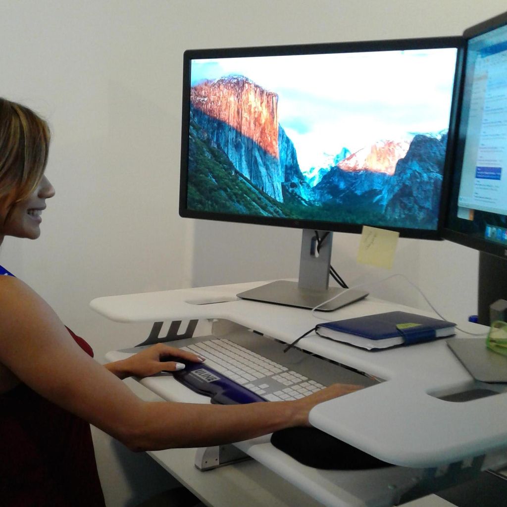 Freelance Video Editor