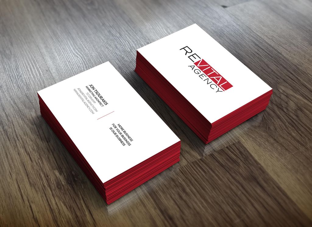 Brand Identity and Branding Services