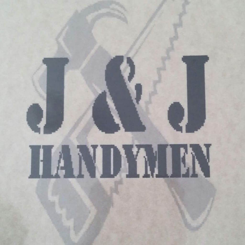 J&J Handymen