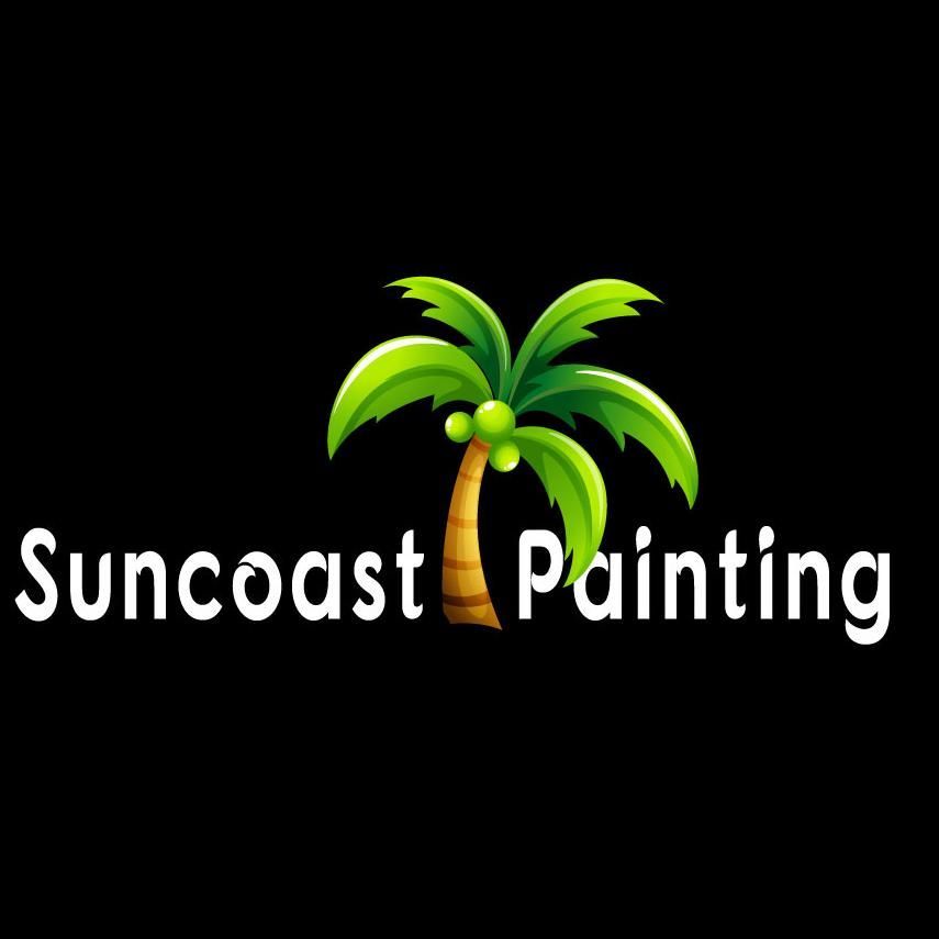 Suncoast Painting LLC