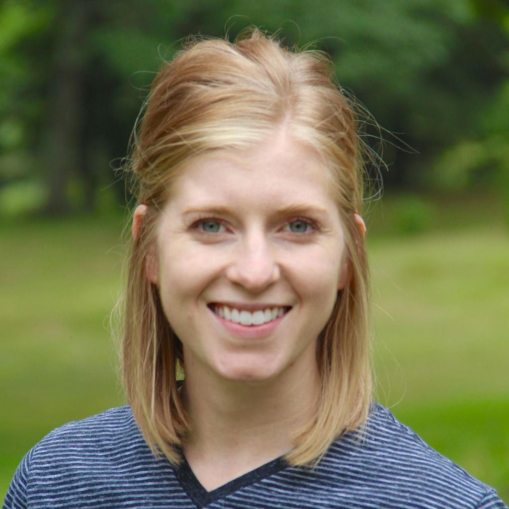 LivingLIGHT Health and Fitness