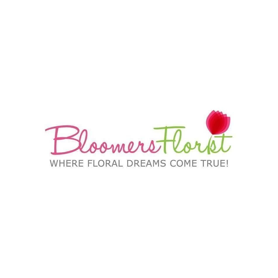 Bloomers Florist