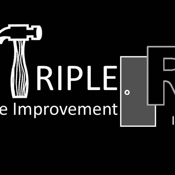 Triple R Home Improvements, Inc