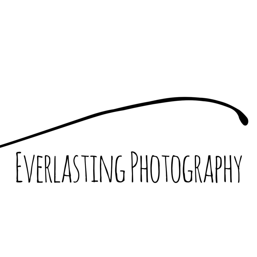 Everlasting Photography