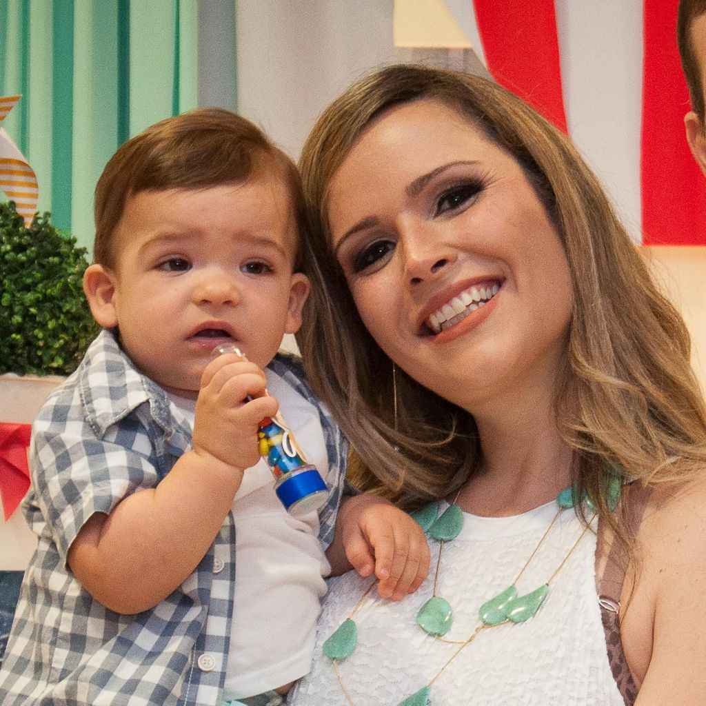 Alessandra Quintela Photography