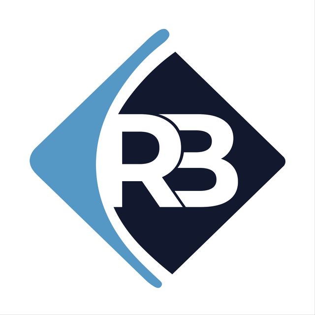 Riddle & Brantley, Llp (Raleigh, Nc) Raleigh, NC