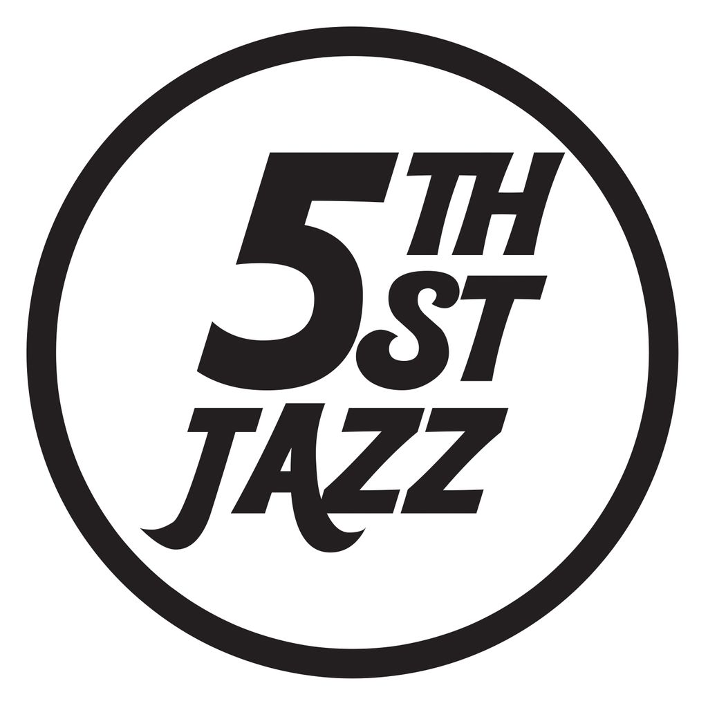 Fifth Street Jazz