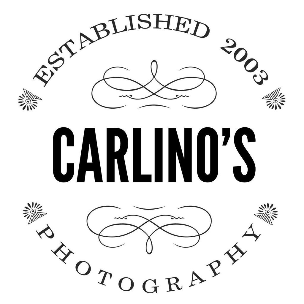 Carlino's Photography